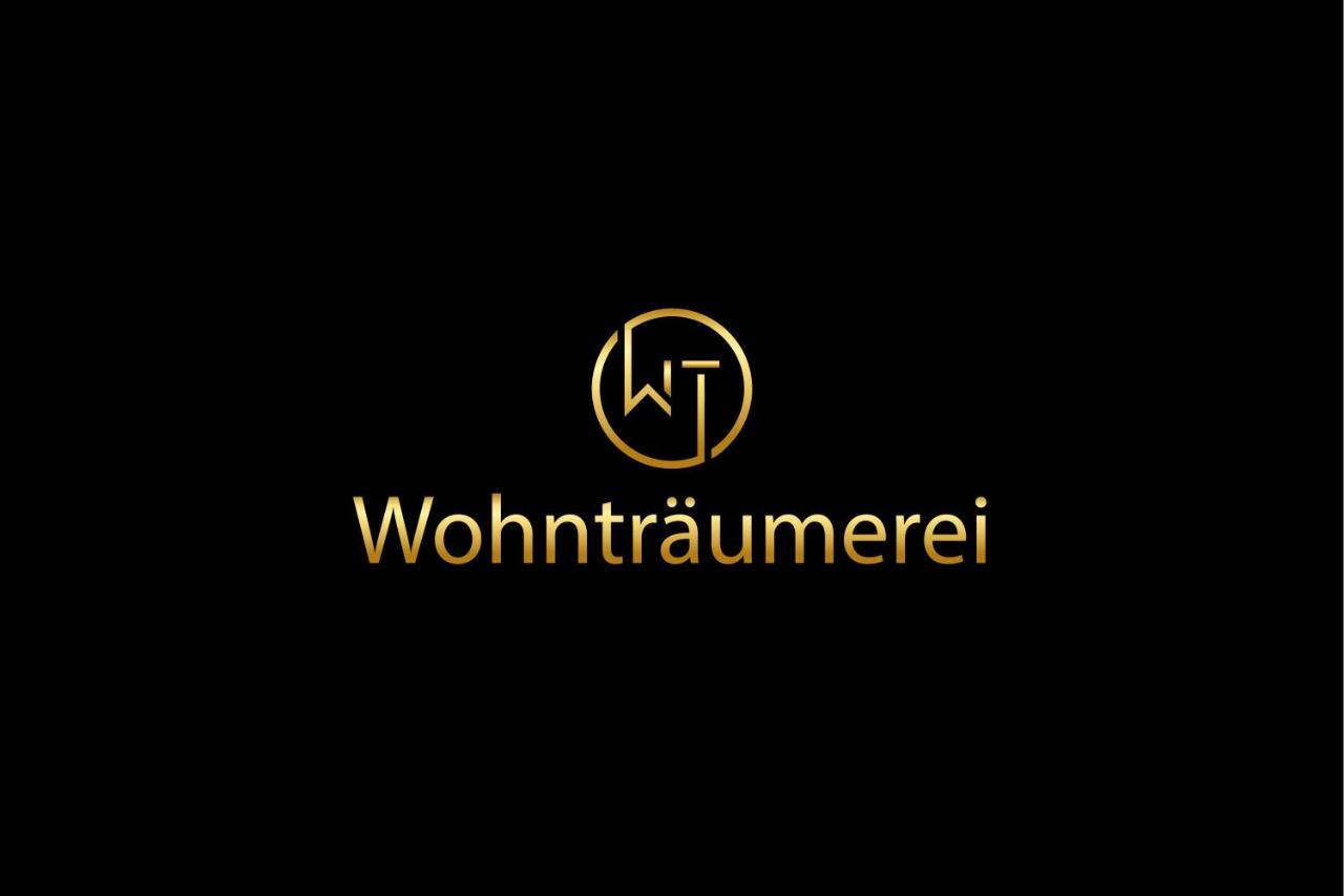 Grosszuegig & Stilvoll Parkplatz ,ruhige Lage, 5 Personen, Langzeit Apartment Paderborn